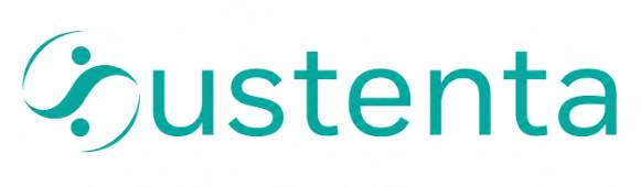 Logo de Sustenta